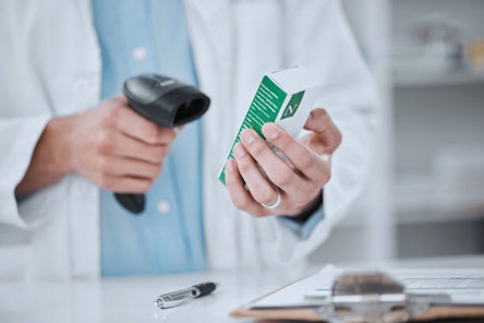 desktop-barcode-scanner-4.jpg