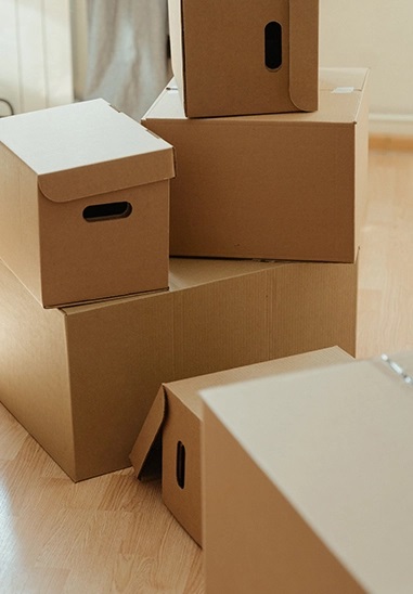 logistics-barcode-scanner.jpg