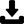 7708 Desktop Barcode Scanner (Megapixel)