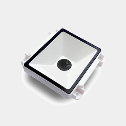 Superled 7130 Omnidirectional CMOS Embedded Scan Module Qr Code Reader