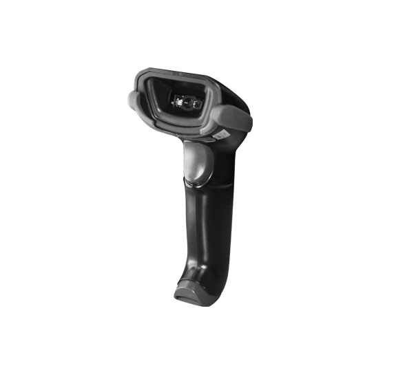 superlead industrial barcode reader 8160 2