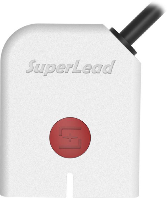 Superlead 4210 Hign Performance 2D Barcod Scanner Embedded for Kiosk