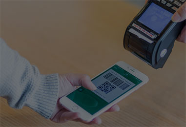 Scanners for Retailing Cashing & Business Payment