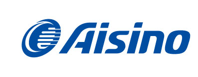 AISINO