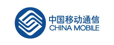 CHINA MOBILE