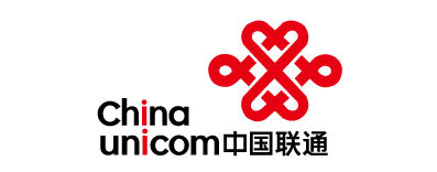 CHINA UNICOM