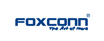 Foxconn