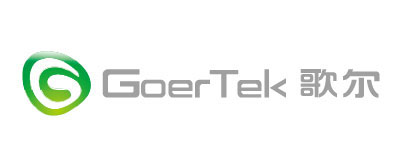 Goer Tek