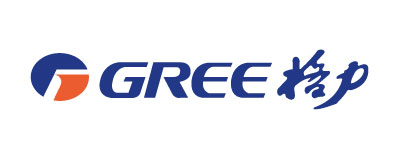 GREE