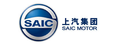 SAIC