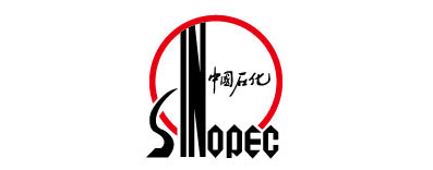 Sinopec