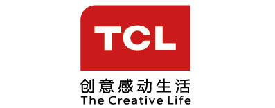 TCL