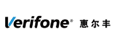 VERIFONE