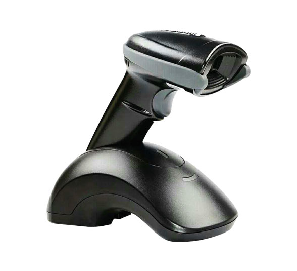 5130hs wireless scanner 1