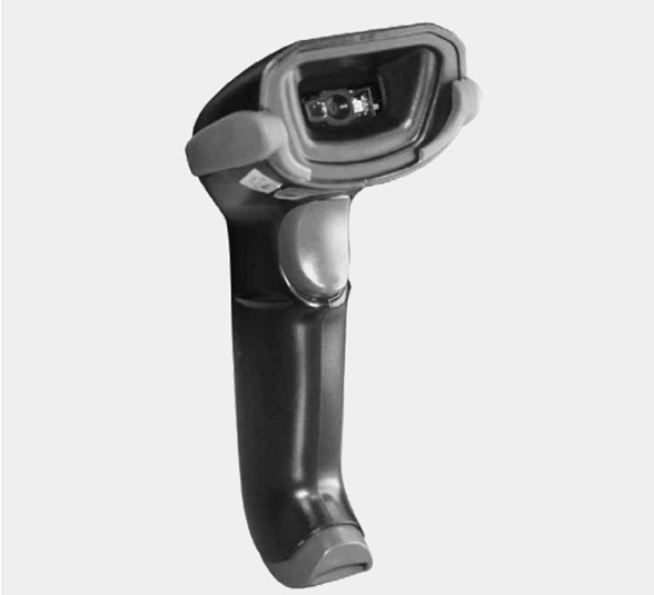 superlead high performance handheld scanner 3300