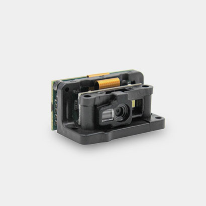 Superlead 3102N 2D Scanning Engine (module)