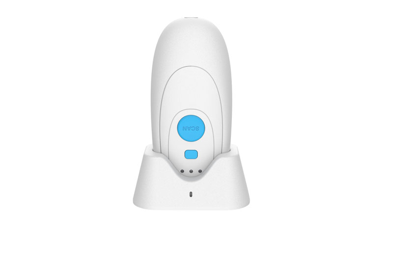 Superlead Bluetooth Wireless BT-2130HS Medical Antimicrobial Version