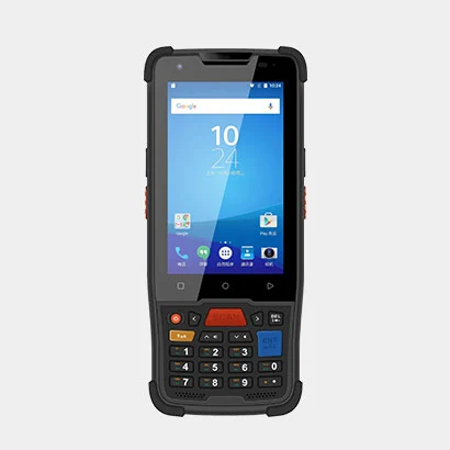 SuperLead PDA-S27