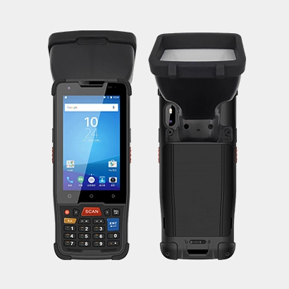 SuperLead PDA-ICWX-M72XD