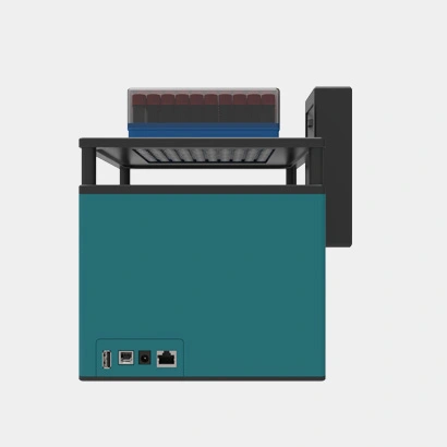 SuperLead-Medical-scan-box-VM610