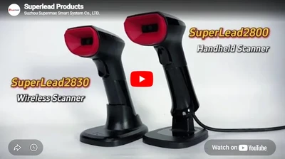 Superlead Products