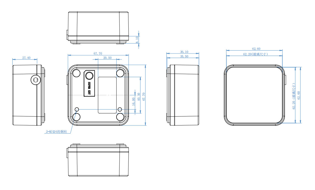 dimensions-of-superlead-7120n-mini-2d-subway-barcode-scanner.jpg