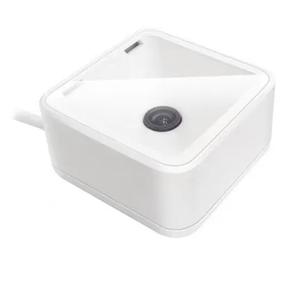 Superlead 7120N Mini 2D Barcode Scanner For Subway