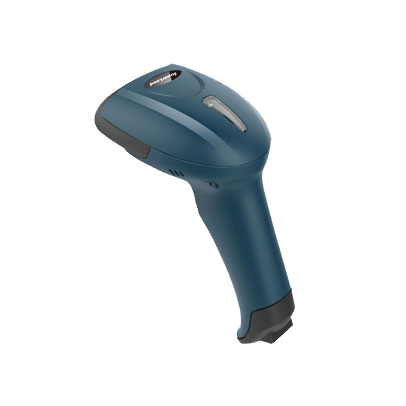 Understanding the Versatility of a Modern Wireless Barcode Scanner Understanding the Versatility of a Modern Wireless Barcode Scanner
