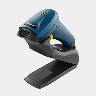 Why a Wireless Bluetooth Barcode Scanner is Vital for Cross-Platform Mobility Why a Wireless Bluetooth Barcode Scanner is Vital for Cross-Platform Mobility