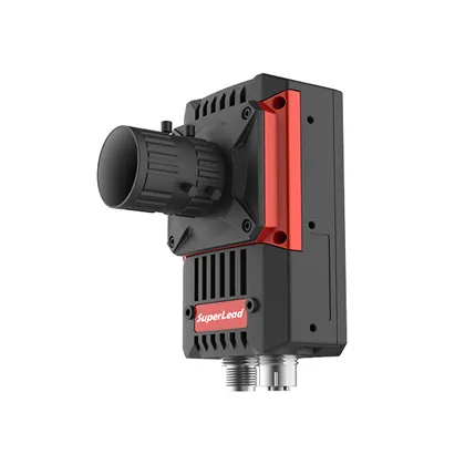 SV7000 SERIES Smart camera