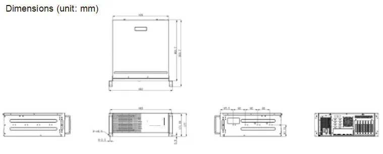 SuperAI-SOP-11.jpg SuperAI-SOP-11.jpg