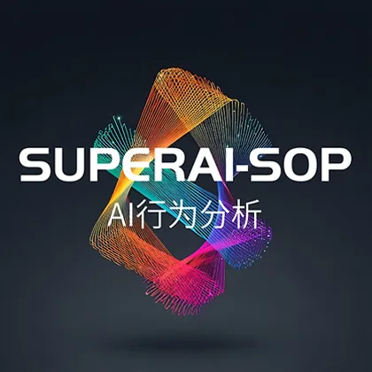 SuperAI-SOP