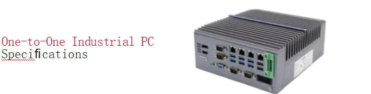SuperAI-SOP-8.jpg SuperAI-SOP-8.jpg